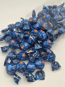 1 x 500gr. Lindt Nocciolatte Kugeln !! (1000gr./23,98€) - Bild 1 von 2