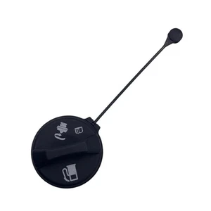 Fuel Tank Filler Cap GT261 19207873 Premium Replacement for - Picture 1 of 6