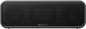 Głośnik Bluetooth Anker Soundcore Select 2 "dobry" - Zdjęcie 1 z 2