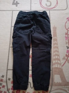 Hose Topolino Gr 116 Junge - Bild 1 von 3
