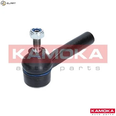 TIE ROD END 9010016 FOR ALFA ROMEO PEUGEOT FIAT FIORINO/Box/Body/MPV GRANDE 1.4L - Image 1 of 4