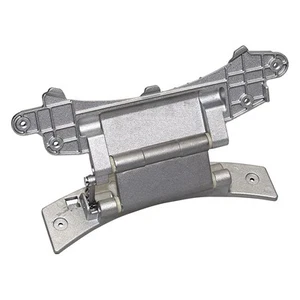 New 8183202 Washer Door Hinge for Whirlpool Kenmore Maytag Amana W10005090 W1... - Picture 1 of 6