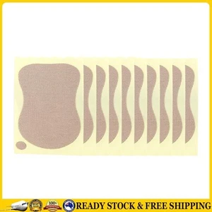 10pcs/Bag Women Armpit Anti Sweat Pads Foot Underarm Perspiration Patch (1) ~ - Bild 1 von 8