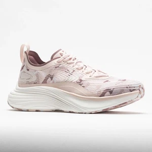 NWT APL Streamline Cream Beachwood Camo Athletic Running Sneakers Mens Size 10.5 - Picture 1 of 6