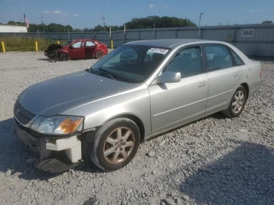 (LOCAL PICKUP ONLY) Fuel Tank Fits 00-03 SOLARA 2633922 - Image 1 of 4
