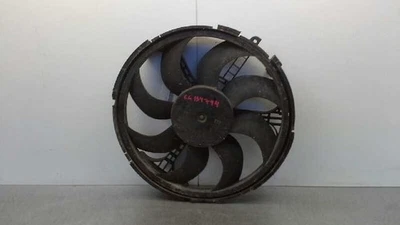 ELETTROVENTOLA / 1175693 PER FIAT STILO 192 1.9 JTD CAT Foto 1 de 4