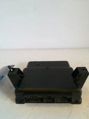 modulo elettronico LAND ROVER RANGE II 2.5 D 4X4 1994 556588 - Immagine 1 di 3