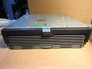 Carte processeur HP CPU pour serveur DL580 G3 376469-001 2X PROCESSOR FROM HP DL580 - Photo 1/2