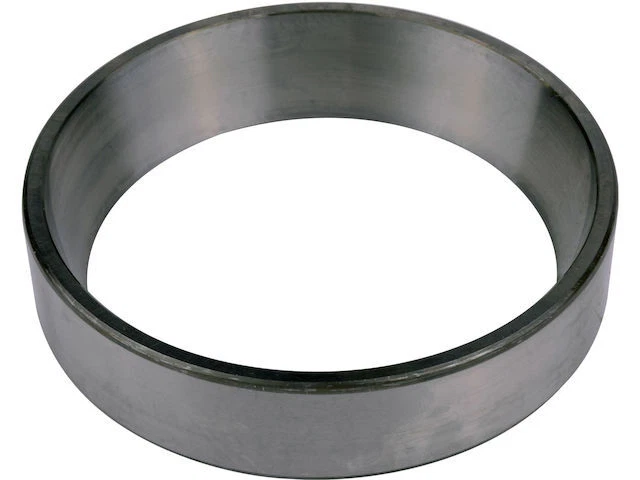 Transmisión manual Race para Ford F150 1988-2004 2002 1989 1990 1991 1992 1993 CV618TN Foto 1 de 1