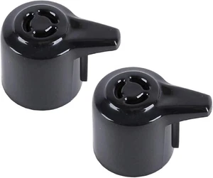 2 Stück Dampfablassventil, Universal Druckventil für Instant Pot 3, 5, 6, 8 Qt - Bild 1 von 12