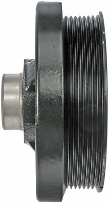 Equilibrador armónico Dorman 226WG82 2013 para motor Nissan NV3500 2012-2020 4,0 L Foto 1 de 2