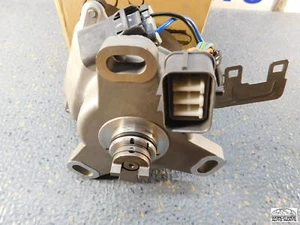 Honda Accord 2.2 Distributor New replacement 1994-1995 - Picture 1 of 7