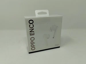 Oppo W52 Enco Free 2 Bluetooth in-Ear Headset Sport Kopfhörer IP54 ANC NEU&OVP - Bild 1 von 1