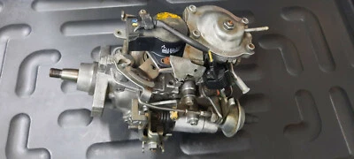 Denso VE Fuel Injection Pump 096000-8091 for Mitsubishi RVR N28W 4D68 MD189554   - Image 1 of 4