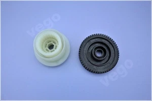 Original Elo Cog Repair Kit Actuator Transfer Case BMW 27107566296 - Picture 1 of 1