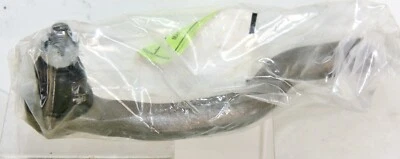 Eje de dirección exterior derecho Honda Civic 2006-2011 Moog ES800239 #7369 Foto 1 de 4