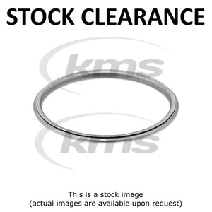 STOCK CLEARANCE Gasket FOR VAG - Picture 1 of 3