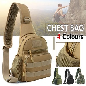 Las mejores ofertas en Mochilas pequeñas para hombres | eBay