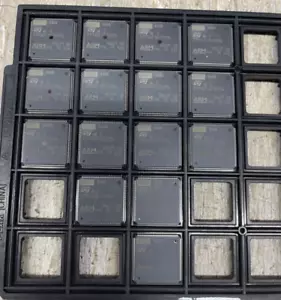 15PCS ST STMSTM32F207ZGT6 ARM 78659 7B 531 NEW IC CHIPS FREE SHIPPING - Picture 1 of 5