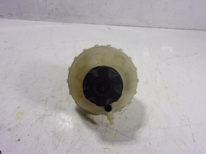 17137642158 EXTENSION DEPOSIT / 17184700 FOR BMW 1 SERIES LIM. F20 118I