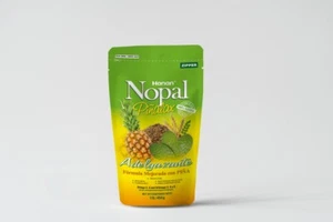 NOPAL PINALAX | 100% Natural High Fiber Blend | 1lb / 454g | Naturally Aids in C - Picture 1 of 5