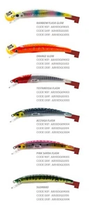 Totanara Herakles Squidder 130F - Imagen 1 de 1