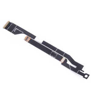 LCD Display Cable Kabel fit für Acer Ultrabook Aspire S3 951 2634G25NSS 13.3" - Bild 1 von 4