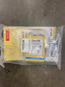 Canakit Raspberry PI 2 Starter Kit - Picture 1 of 2