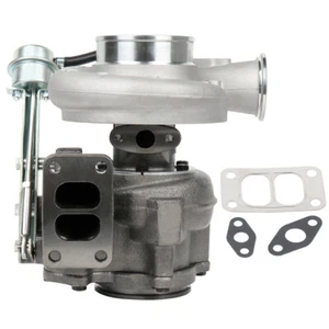 New Turbocharger For Dodge D250 D350 5.9L 1989 1990 1991 1992 1993 4050036 - Foto 1 di 9