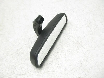 09-14 JAGUAR XF XFR XFR-S 10-17 XJ ESPEJO RETROVISOR INTERIOR ABRIDOR GARAJE 02012 Foto 1 de 4