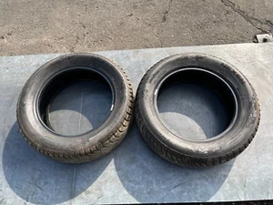 2x Nexen Allwetterreifen 195/60R15 Dot 5223 N'Blue 4 Season - Bild 1 von 7