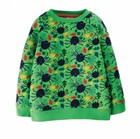 Frugi Boy