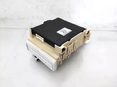 2014-2016 Toyota Corolla Multiplex Network Control Unit - 82730-02F40 - Image 1 of 4