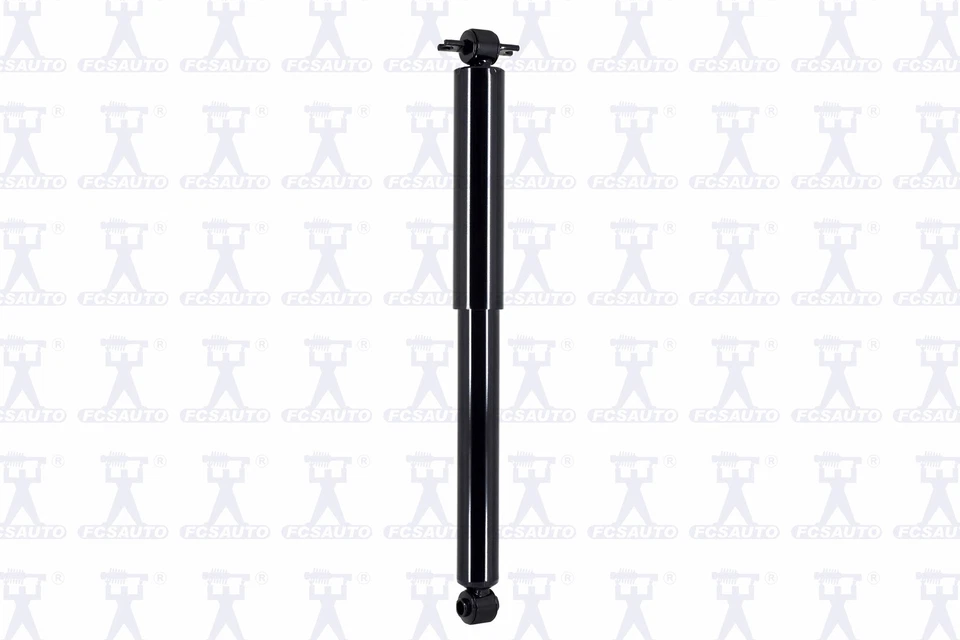 Amortiguador de suspensión trasero FCS 2005 2006 para Chevrolet Colorado 2004-2012 Foto 1 de 1