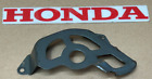 Honda 400EX CHAIN GUARD CASE SAVER GENUINE HONDA OEM 1999-2008 CASE PROTECTOR N2