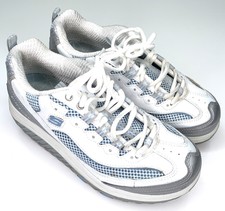 skechers relaxed fit plata