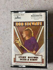 Rod Stewart Every Picture Tells A Story Cassette