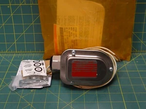 Válvula solenoide ASCO Redhat NPX832093V 10,5 vatios 120V @ 60 HZ - Imagen 1 de 5