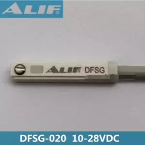 1 pz interruttore magnetico ALIF DFSG DFSG-020 nuovo #YY0 - Foto 1 di 2