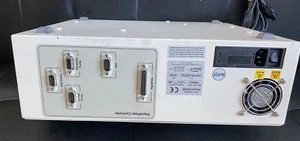 Zymark system unit RWO247N0066 TESTED - Picture 1 of 11