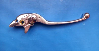 Leva Freno Suzuki GSR DL GSF  SV 57300-44G00  440701 - Immagine 1 di 4