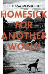 Homesick For Another World - Picture 1 of 1
