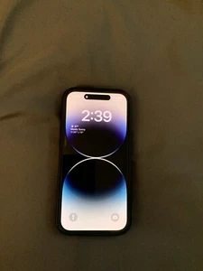 IPHONE 14 PRO T-MOBILE WITH TIK TOK!!! - Picture 1 of 5