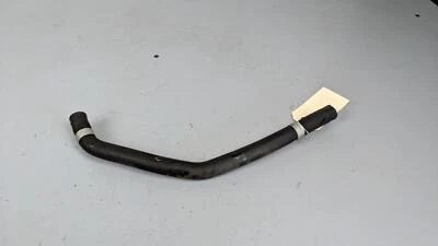 Manguera aspiradora filtro aire 2020 Nissan Murano 2015 2016 2017 2018 2019 2021 2022 Foto 1 de 4