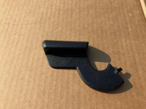 2007-2012 Nissan Altima Driver Seat Trim Left Lever - Picture 1 of 1