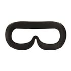 Sweatproof Silicone Face Interface Pad Controller Grip for VR Glass Protectors