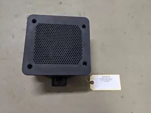 Central Woofer - Foto 1 di 4