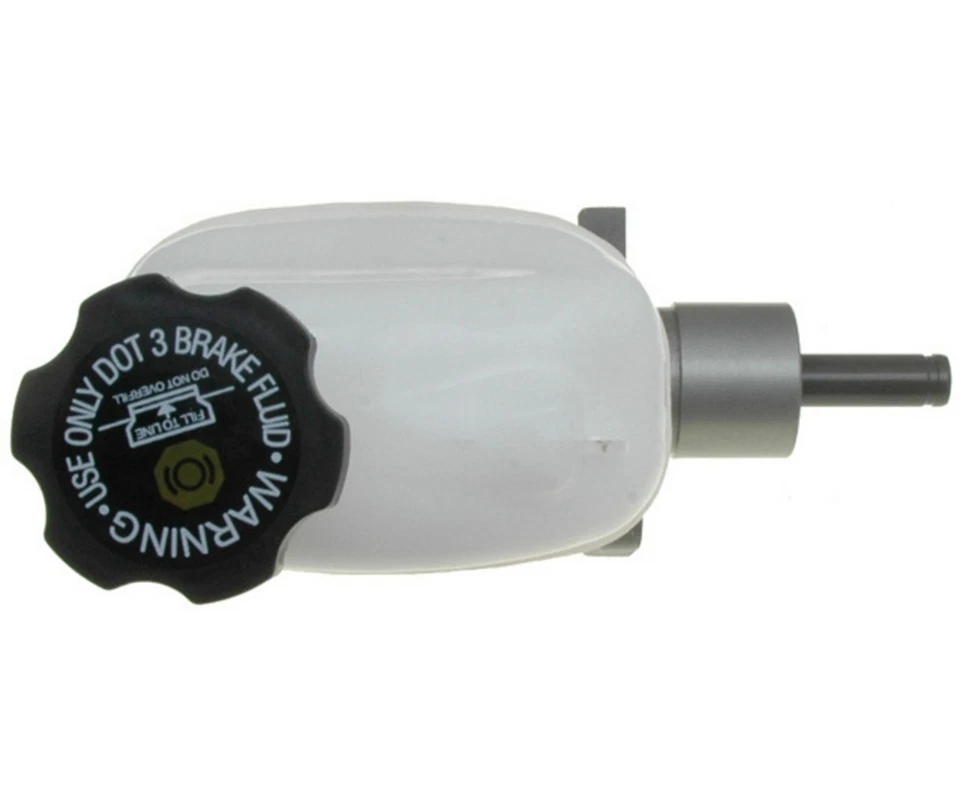 Cilindro maestro de freno Raybestos para Malibu, G6, Aura MC390885 Foto 1 de 4