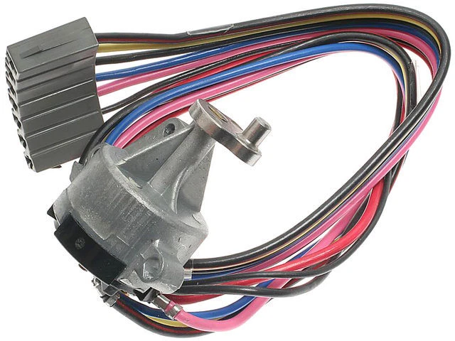 Interruptor de encendido para W150 D150 D100 D350 D250 B150 W350 Ramcharger B300 XC97V8 Foto 1 de 1