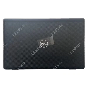 Für Dell Latitude 7520 E7520 Backcover Top Case Rückdeckel Laptop 0R74W0 R74W0 - Bild 1 von 3